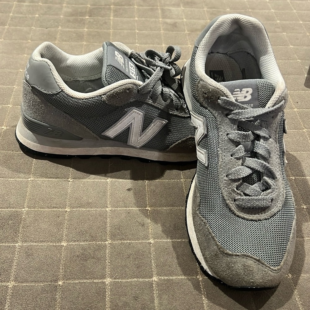 New Balance 515 Sneakers